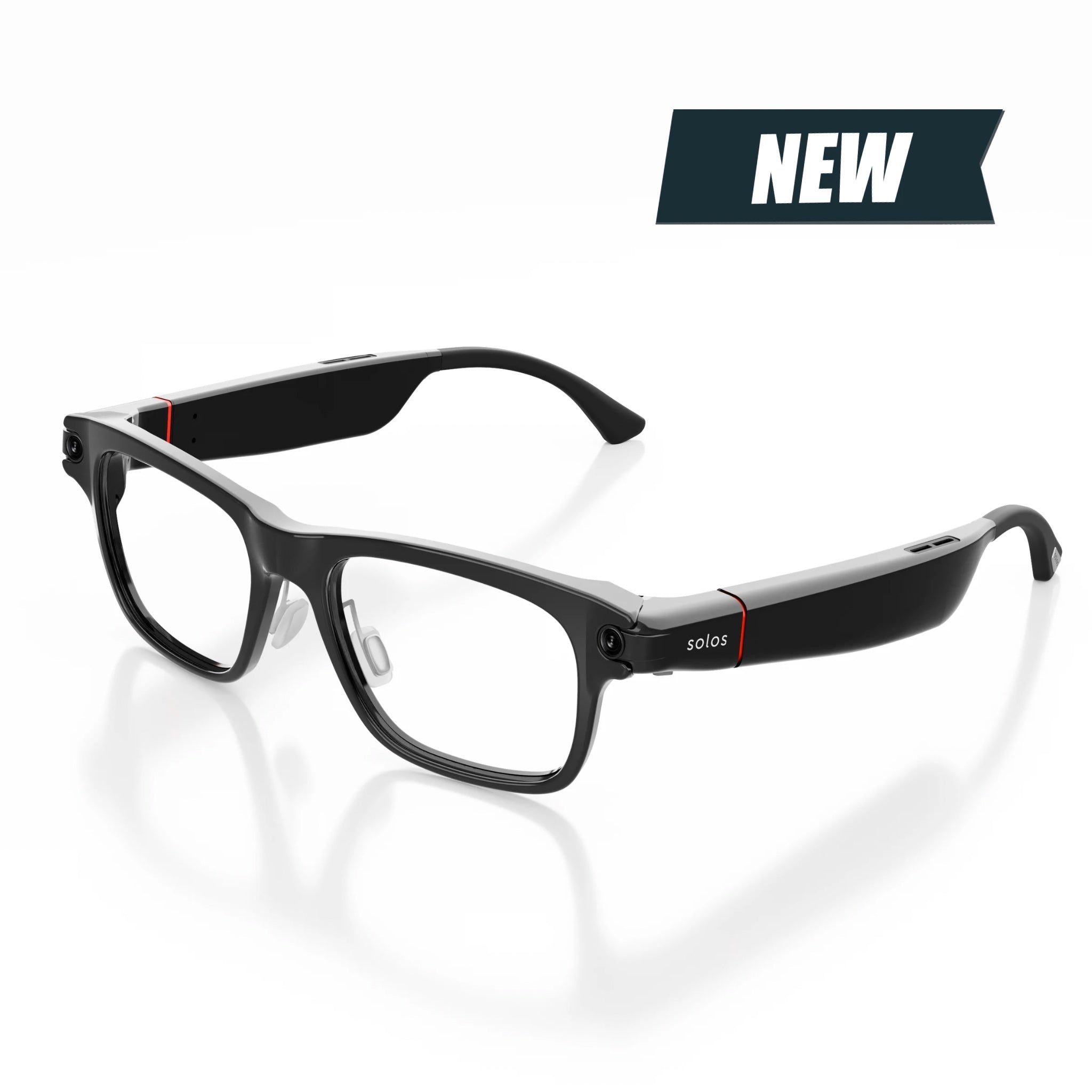 Prime 1 Smartglasses AirGo V2