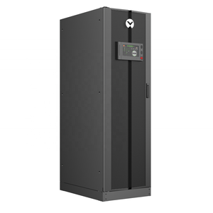 Genuine Vertiv Liebert Three Phase Online UPS APM2 Hot-Swap Modules Parallel 4 Frames 300kVA 300kW