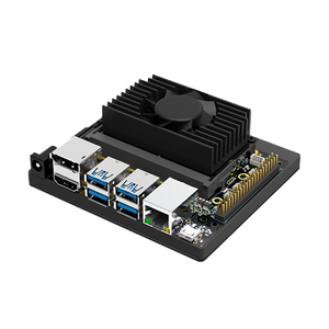 GGDX Factory Supply TX2 SDK Development Boards AI Kits