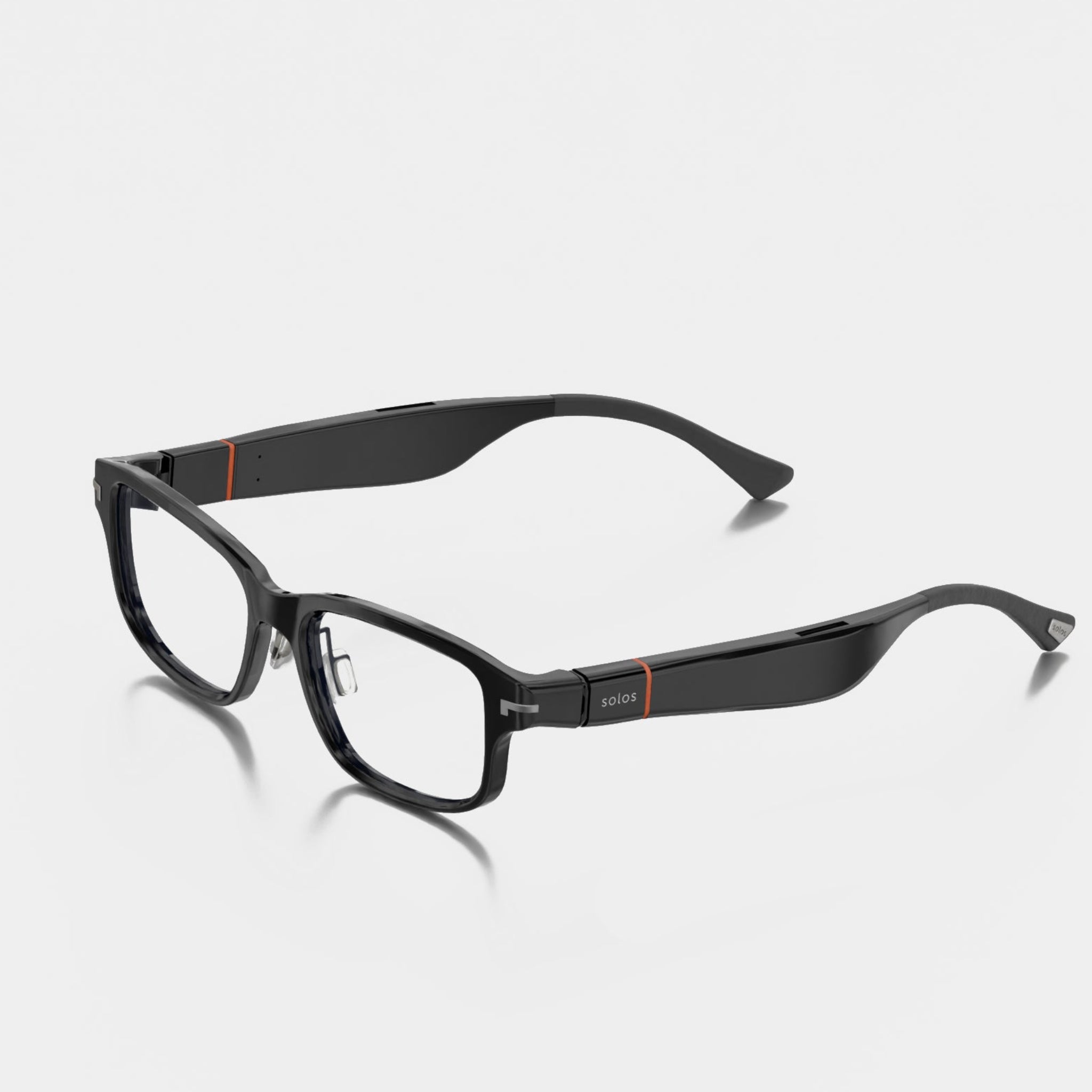 Hydro 7 AirGo A5 Audio Smartglasses