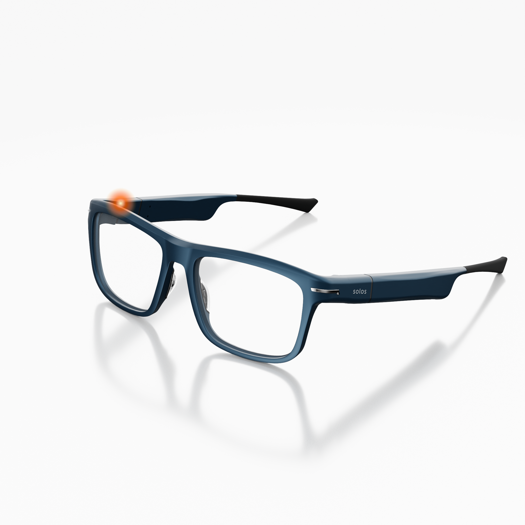 Argon X smartglasses