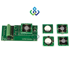 968-020 SDK-CO SENSOR DEVELOPER 968-020