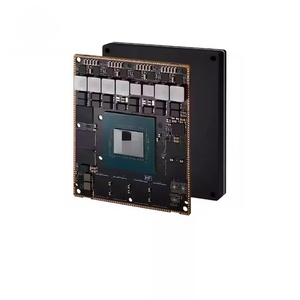 Factory Supply Jetson TX2 SDK Development Boards 4GB AI High Performance