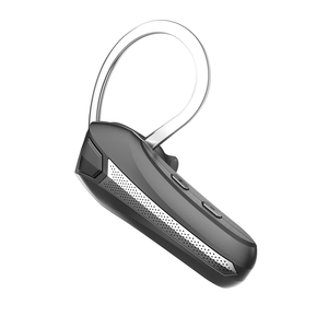 OEM Smart Wireless Bluetooth Headset With Noise Cancelling Function