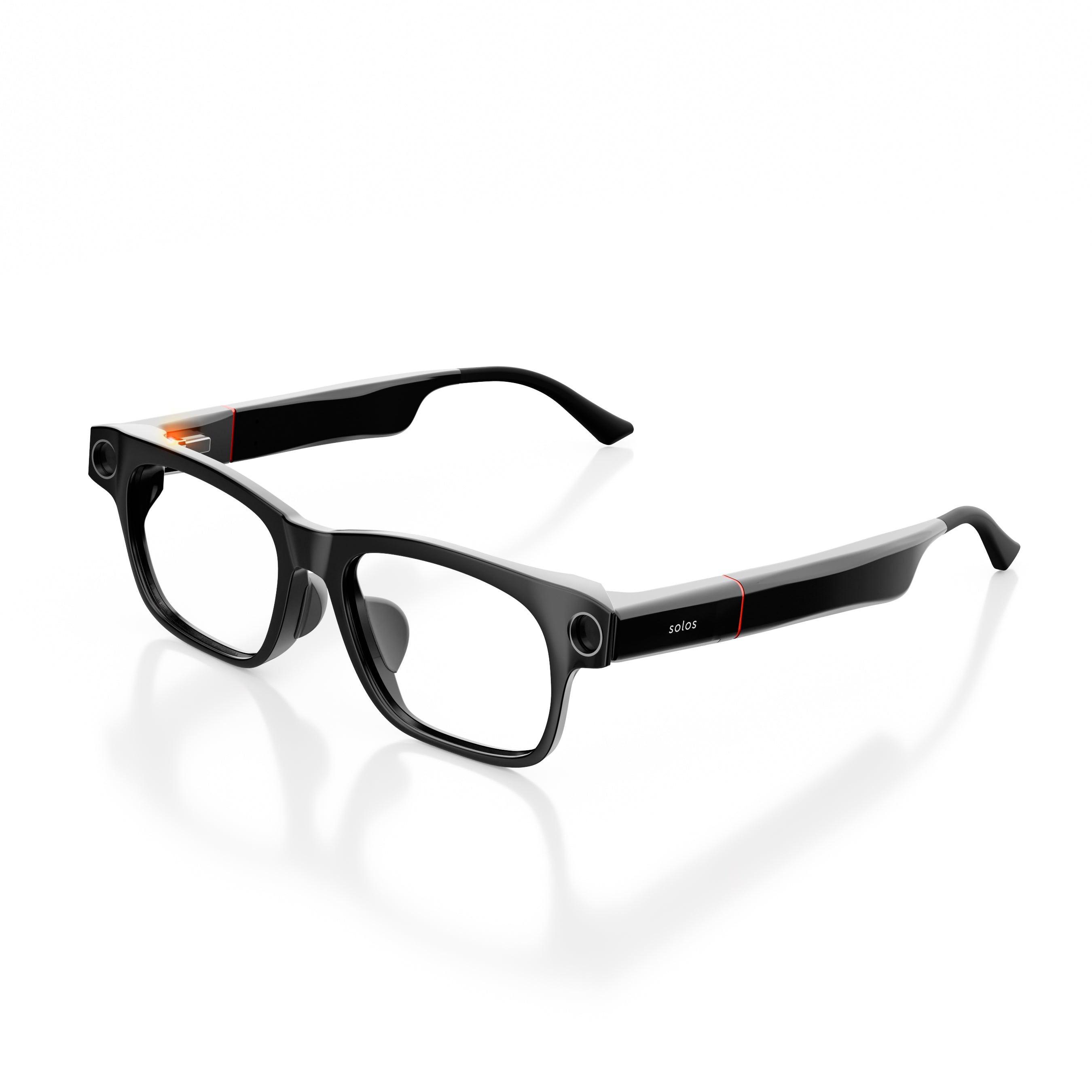 Krypton 1 Vision Smartglasses AirGo V