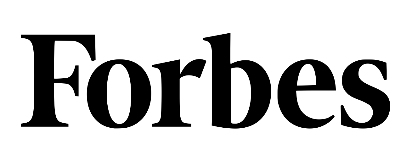 Media logo