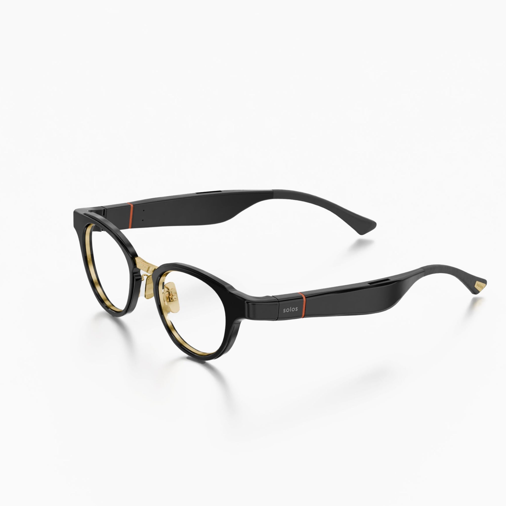 Hydro 15 AirGo A5 Audio Smartglasses