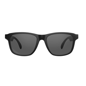 SINDE New Smart Audio Wireless Bluetooth Digital Glasses