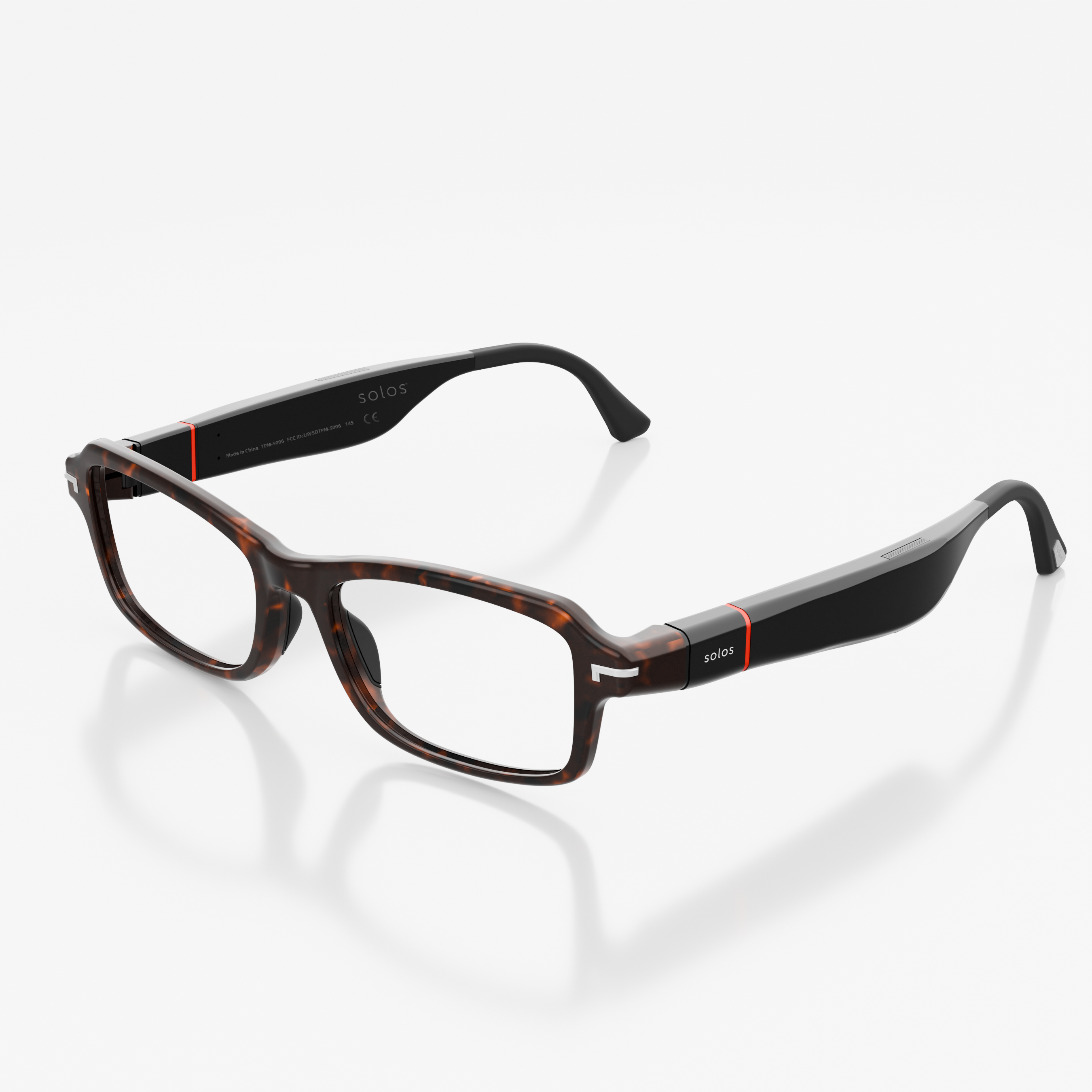 Photochromic Smartglasses Wholesale and OEM Manufacturing Overview