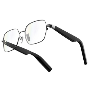 Modern Smart Glasses Global Conferences Effective Communication