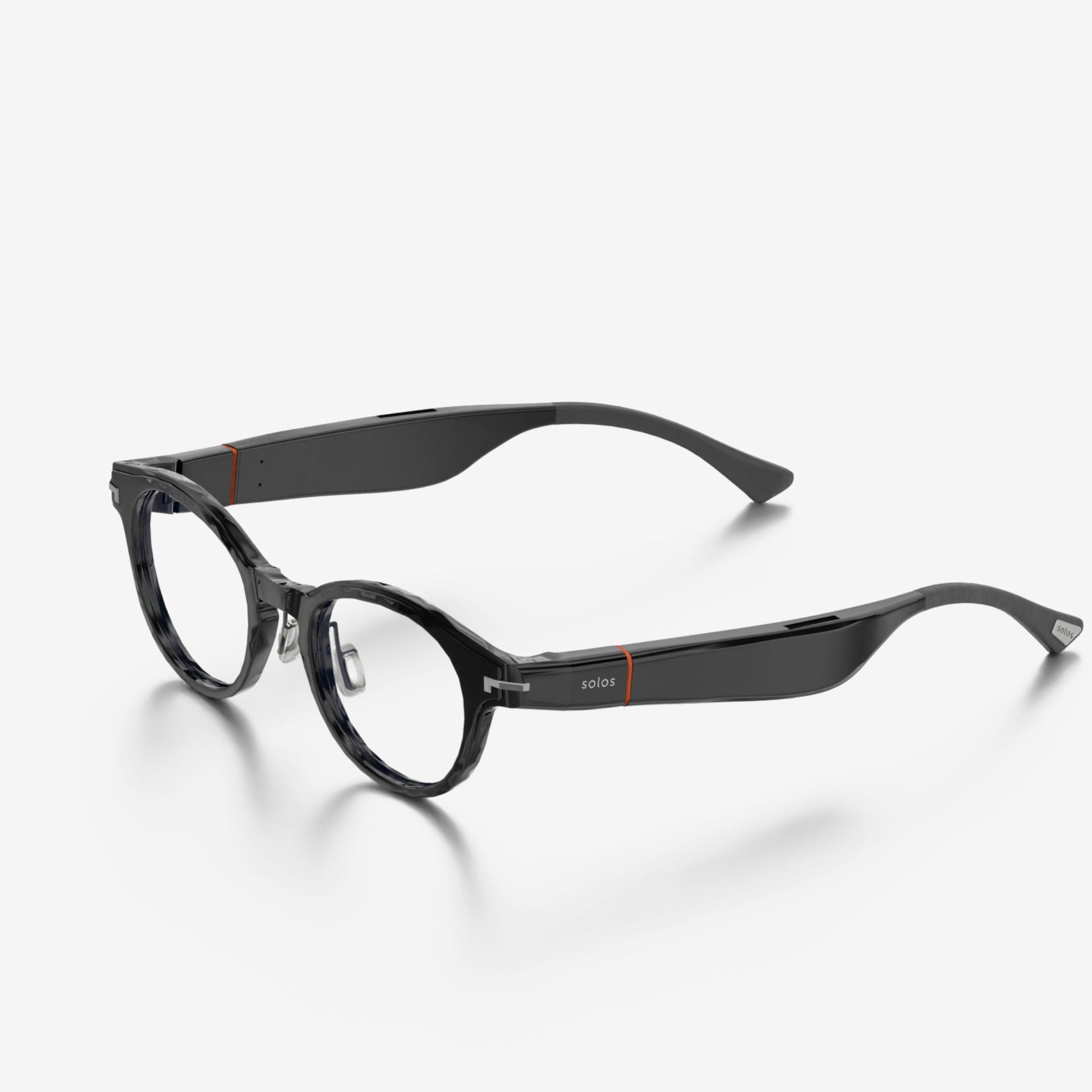Hydro 8 AirGo A5 Audio Smartglasses