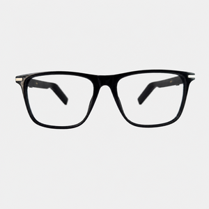 Smart Glasses OEM ODM Audio Sunglasses AI Assistant Activity Monitoring Wireless Calls Music Player Lightweight Frame Polarized