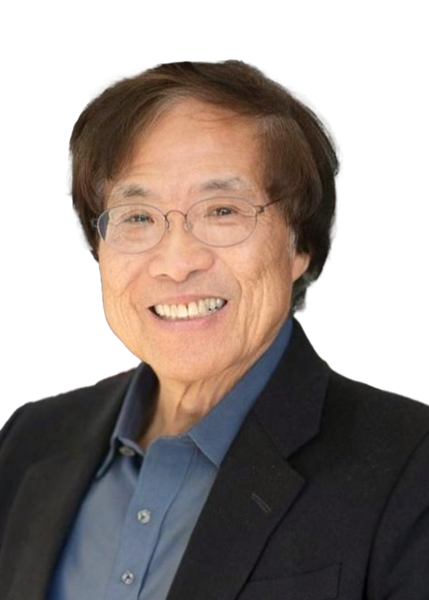 Dr. John C. C. Fan - Founder & Executive Chairman