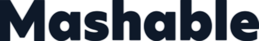 Media logo